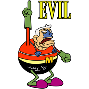 Name:  mermaid_man_S.gif
Views: 401
Size:  9.7 KB