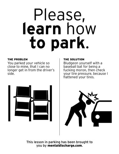 Name:  parkingsign.jpg
Views: 141
Size:  31.2 KB