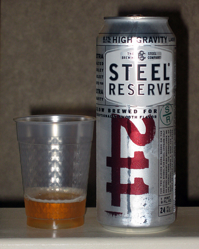 Name:  211.jpg
Views: 1142
Size:  124.7 KB