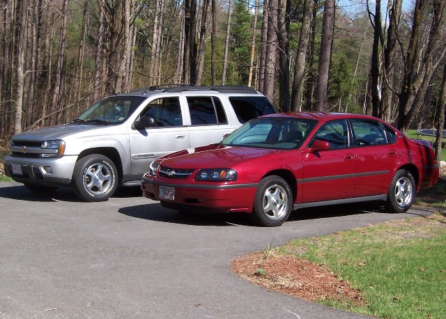 Name:  TB and I.jpg
Views: 5579
Size:  126.3 KB