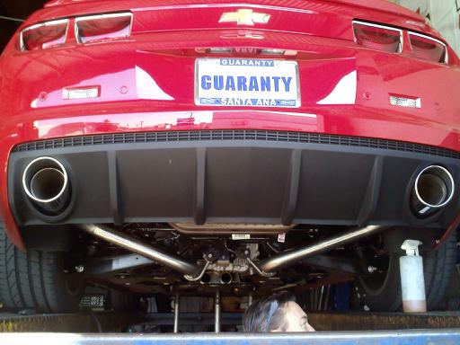 Name:  downsized_0106001052[1].jpg
Views: 352
Size:  36.6 KB