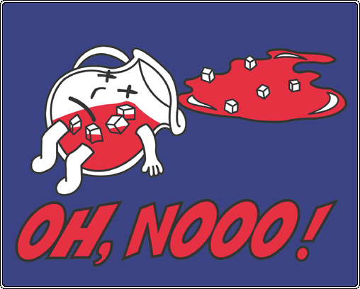 Name:  koolaidman.gif
Views: 2431
Size:  30.7 KB