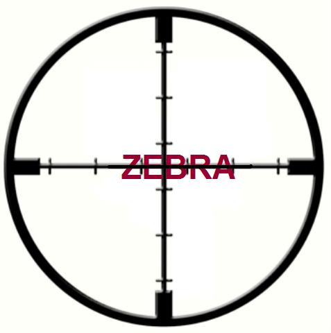 Name:  Untitled.jpg
Views: 1031
Size:  18.6 KB