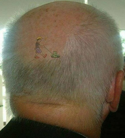 Name:  mowing the lawn tat.jpg
Views: 7978
Size:  33.6 KB