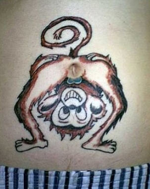 Name:  monkey tat.jpg
Views: 5596
Size:  24.9 KB
