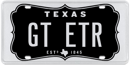 Name:  PLPC302.png
Views: 577
Size:  41.1 KB