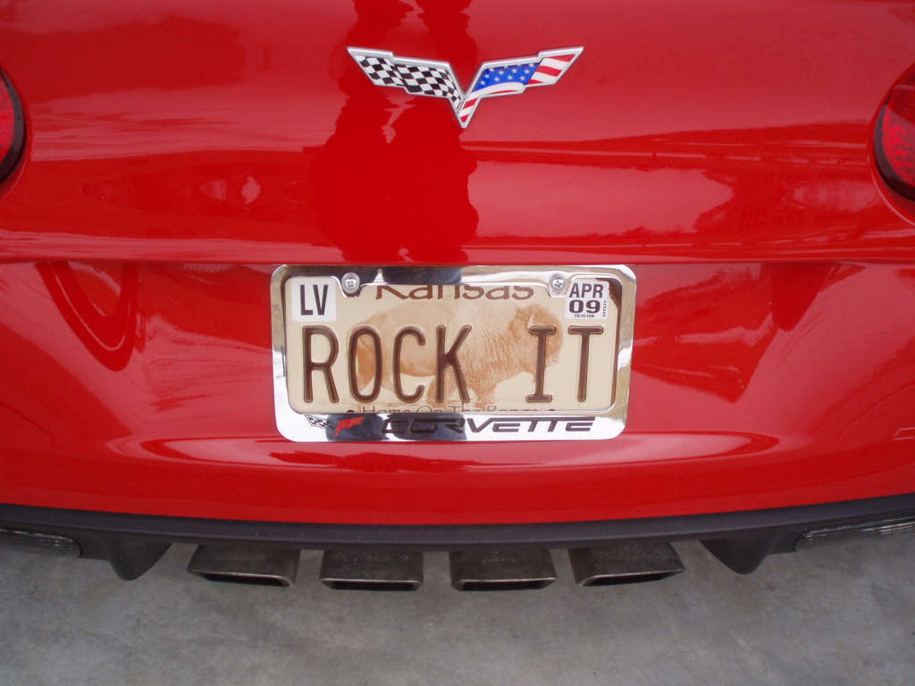Name:  Rock It.JPG
Views: 994
Size:  224.4 KB