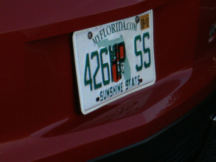 Name:  Camaro plate.jpg
Views: 801
Size:  53.8 KB