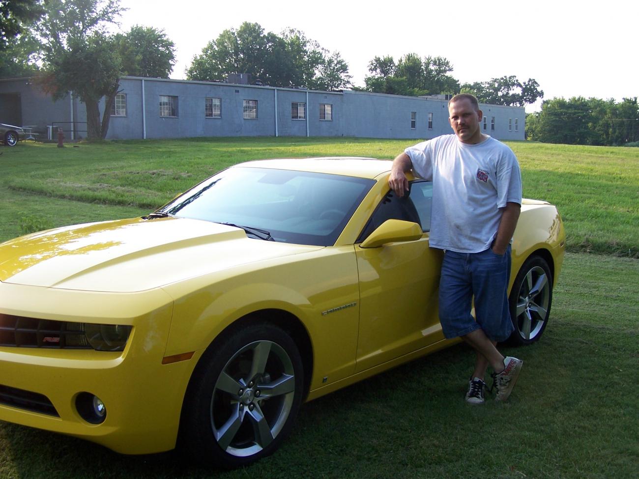 Name:  Camaro shoot 008.jpg
Views: 425
Size:  155.0 KB