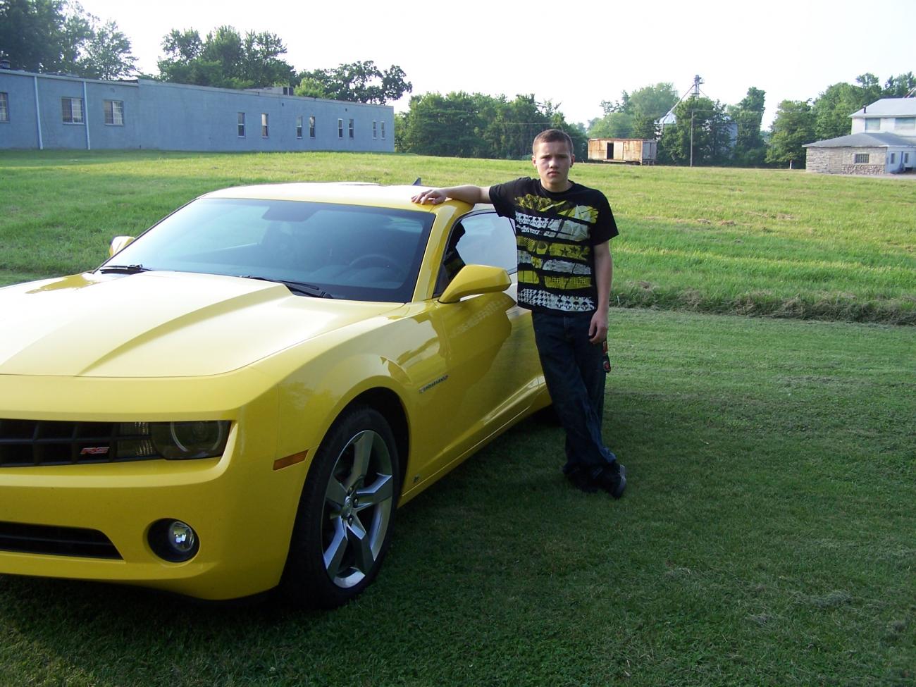 Name:  Camaro shoot 009.jpg
Views: 429
Size:  176.2 KB