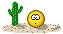 Name:  tumbleweed.gif
Views: 233
Size:  11.7 KB
