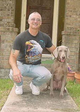 Name:  me and arwen.jpg
Views: 472
Size:  30.5 KB