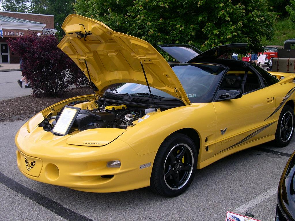 Name:  02ta27.2.jpg
Views: 1949
Size:  159.6 KB