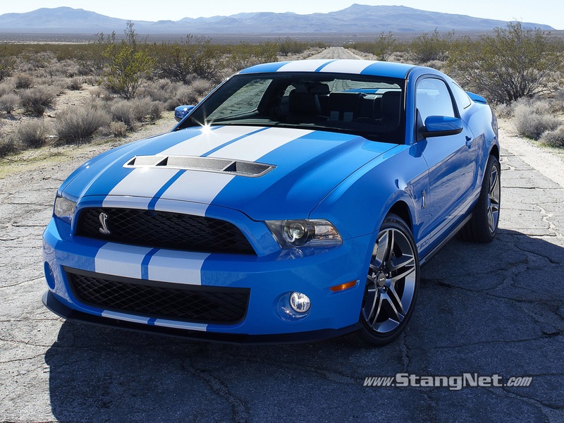 Name:  2010_gt500_07.jpg
Views: 2079
Size:  216.3 KB