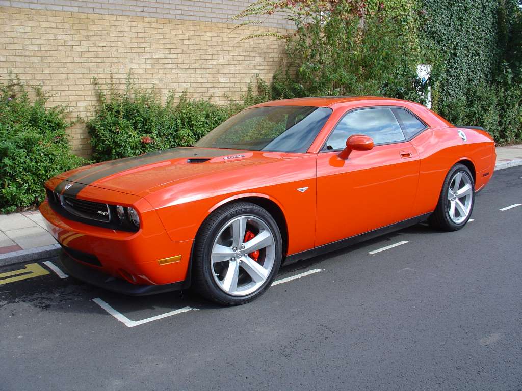 Name:  2009 Dodge Challenger SRT-8 - 285-2513.jpg
Views: 2779
Size:  120.2 KB