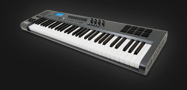 Name:  axiom_61_v2008.jpg
Views: 116
Size:  46.1 KB