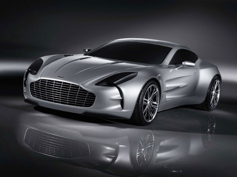 Name:  aston-martin-one-77.jpg
Views: 277
Size:  124.9 KB