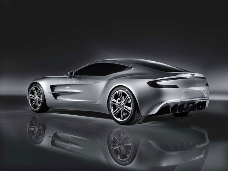 Name:  aston-martin-one-77-4.jpg
Views: 304
Size:  99.4 KB
