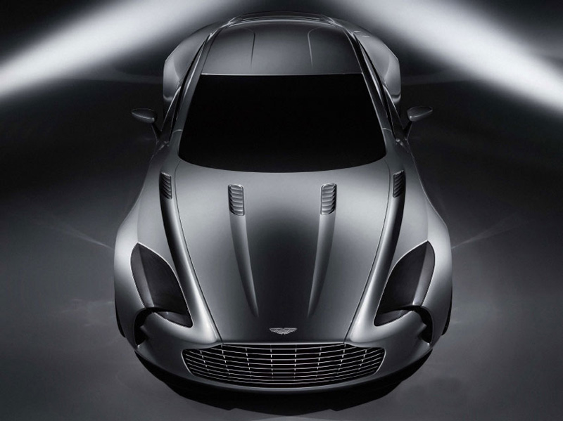 Name:  aston-martin-one-77-2.jpg
Views: 272
Size:  115.3 KB