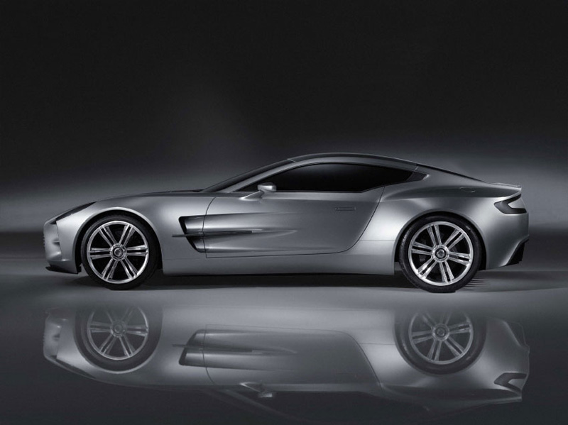 Name:  aston-martin-one-77-3.jpg
Views: 315
Size:  102.9 KB