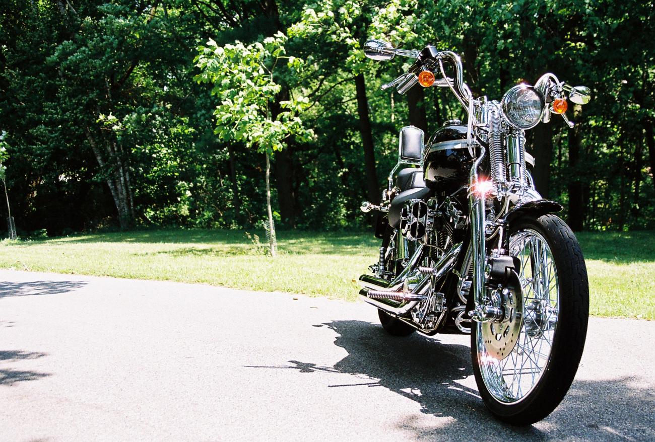 Name:  323314-R1-17-7_018.jpg
Views: 360
Size:  261.0 KB