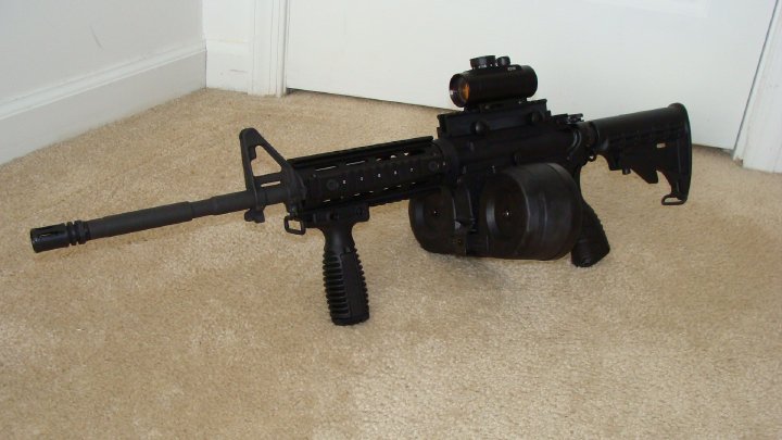 Name:  Bushmaster.jpg
Views: 6787
Size:  52.0 KB