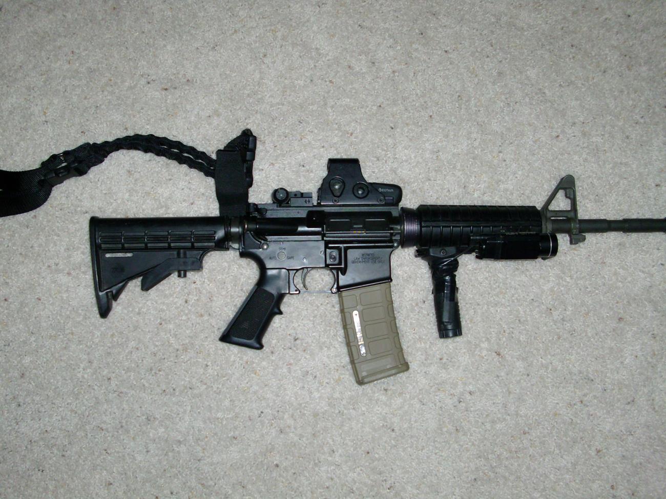 Name:  HPIM2385.jpg
Views: 7576
Size:  188.1 KB