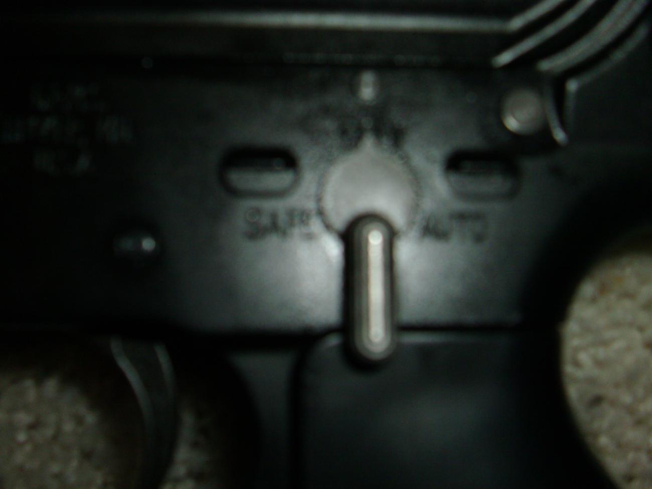 Name:  HPIM2388.jpg
Views: 7276
Size:  58.5 KB