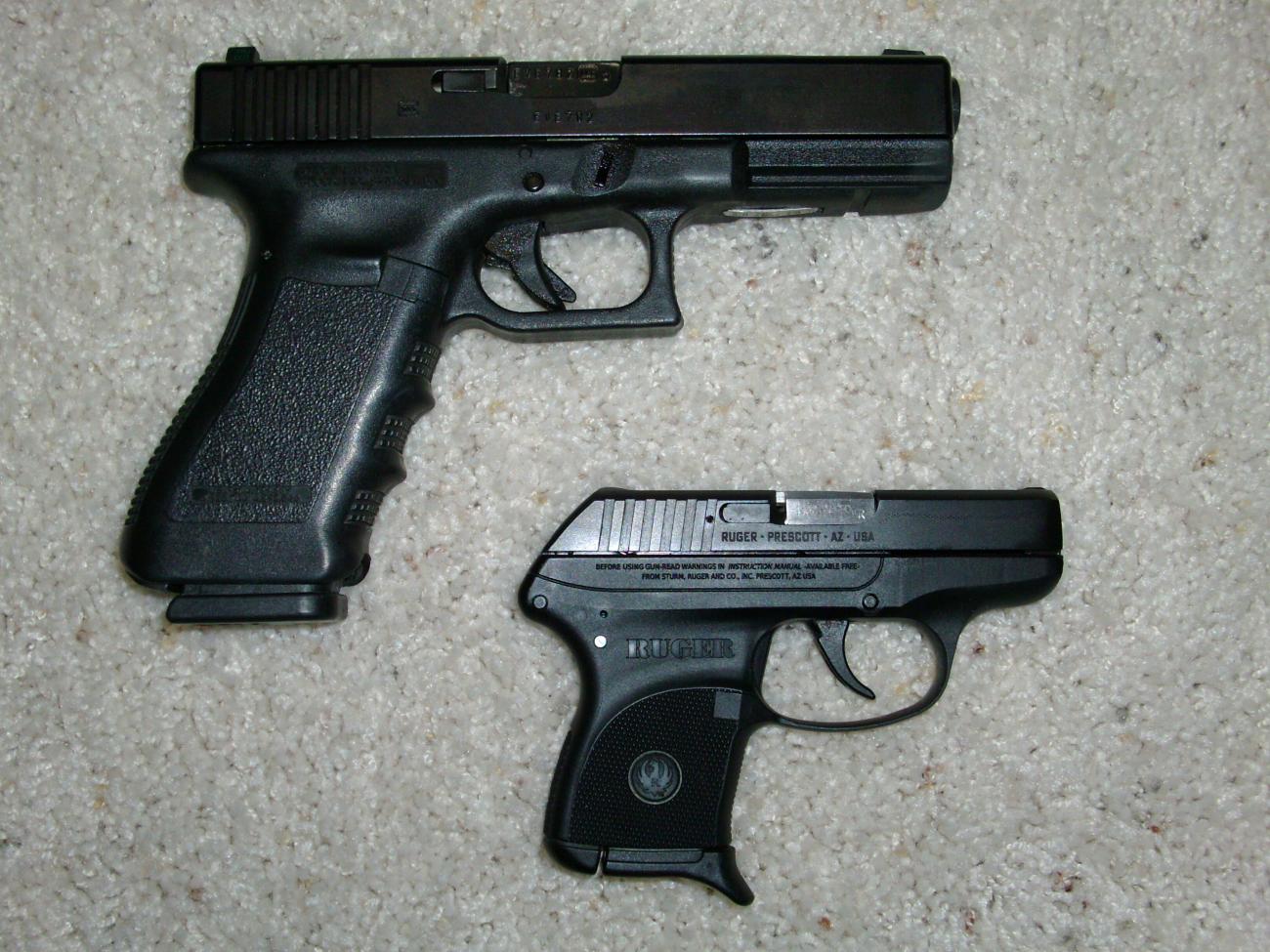 Name:  HPIM2389.jpg
Views: 8358
Size:  189.2 KB