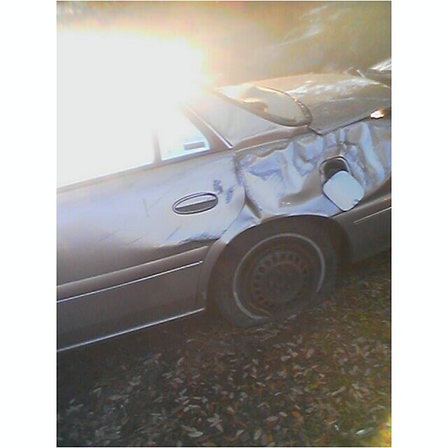 Name:  7.jpg
Views: 500
Size:  58.7 KB