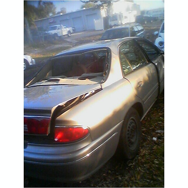 Name:  8.jpg
Views: 454
Size:  75.8 KB