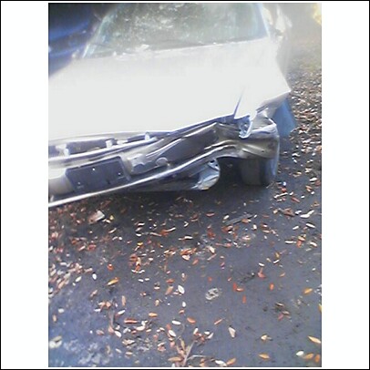 Name:  9.jpg
Views: 476
Size:  43.0 KB