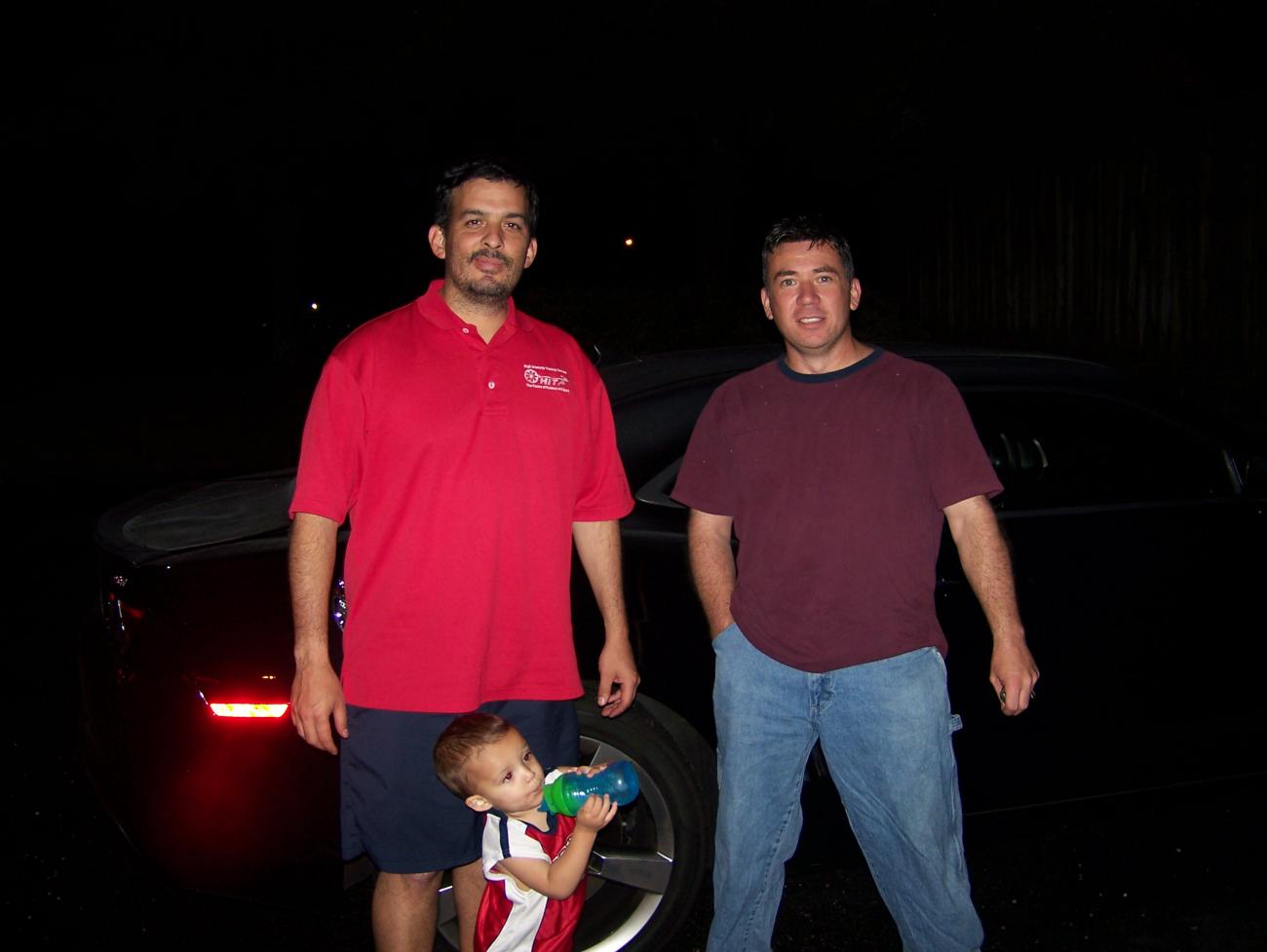 Name:  002.jpg
Views: 667
Size:  72.1 KB