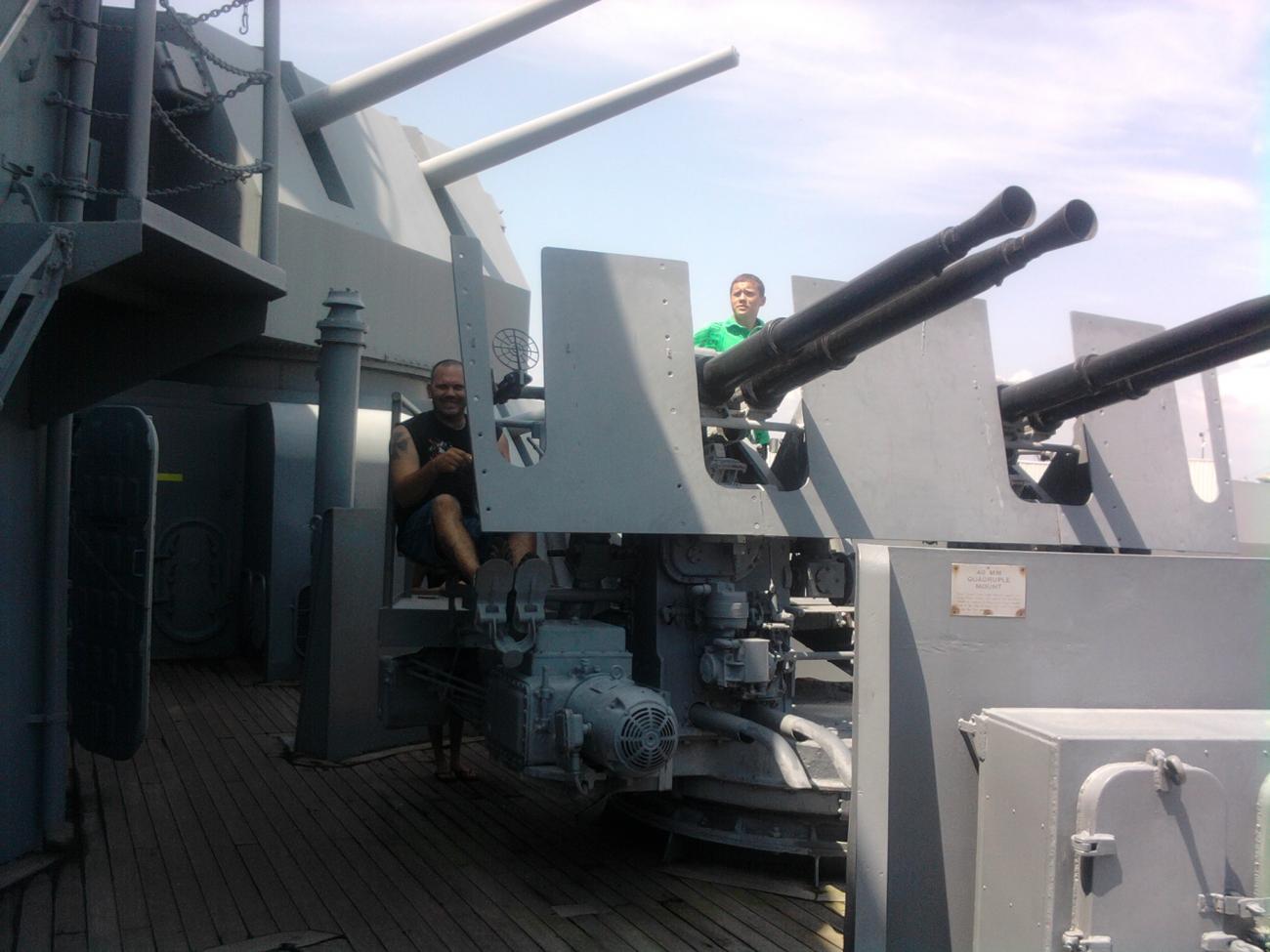 Name:  0610101108b.jpg
Views: 2882
Size:  108.8 KB