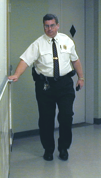 Name:  Norris%20Trains.bmp
Views: 1679
Size:  190.1 KB