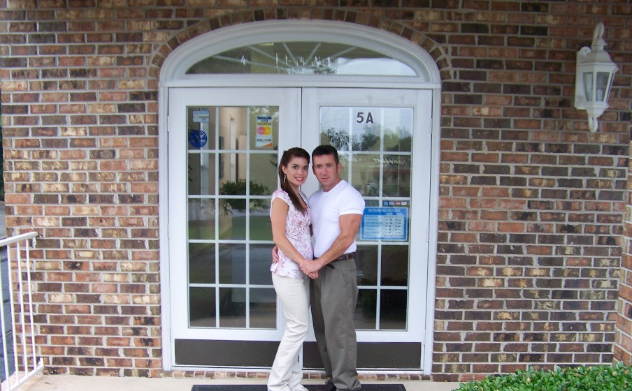 Name:  100_0034.jpg
Views: 704
Size:  193.5 KB