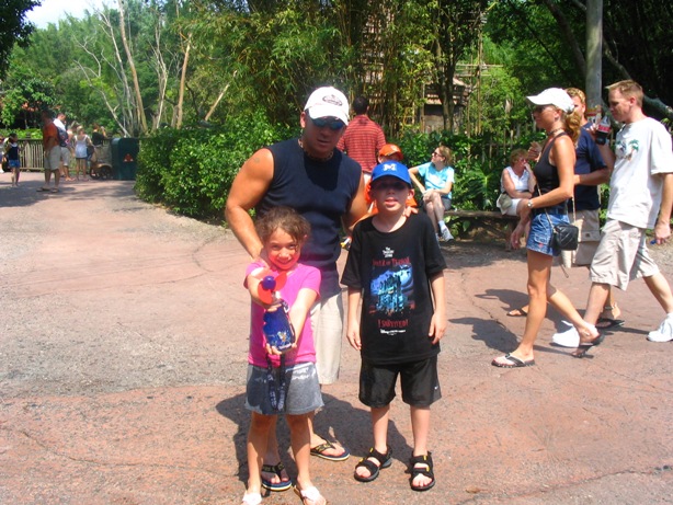 Name:  IMG_0269.JPG
Views: 653
Size:  143.7 KB