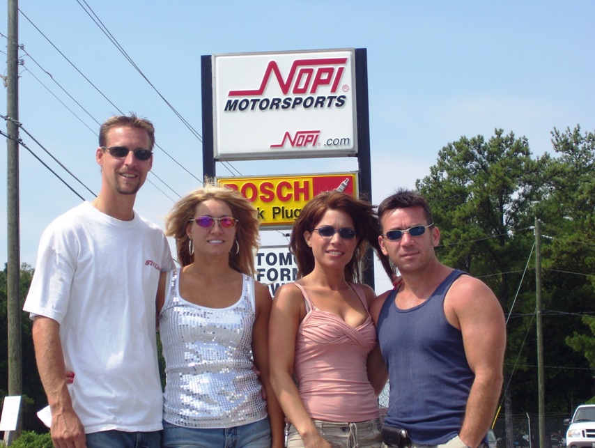 Name:  100_0513.JPG
Views: 666
Size:  182.5 KB