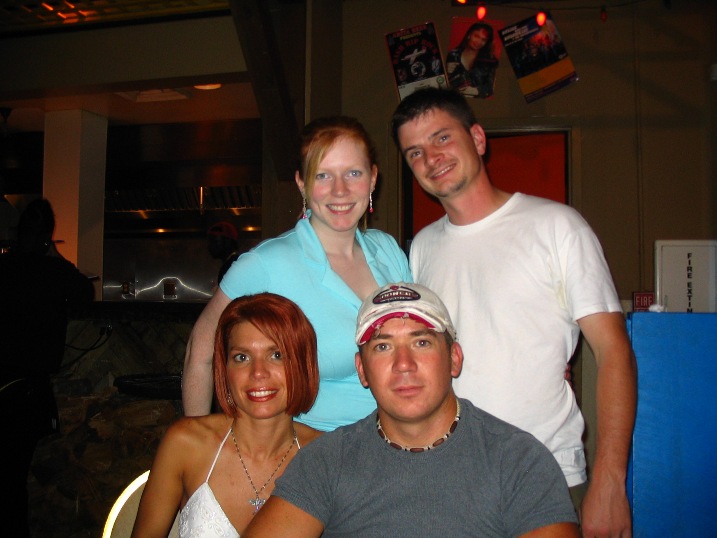 Name:  IMG_0293.JPG
Views: 679
Size:  104.2 KB