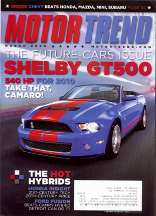 Name:  scan0001.jpg
Views: 478
Size:  107.0 KB