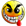 Name:  killer_smiley[1].png
Views: 739
Size:  1.9 KB
