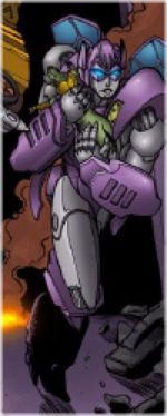 Name:  150px-Stiletto-re.jpg
Views: 345
Size:  12.8 KB