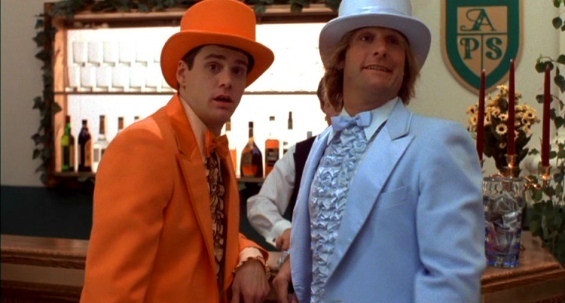 Name:  dumb-and-dumber-orange-and-blue-tuxedos1.jpg
Views: 1188
Size:  68.6 KB