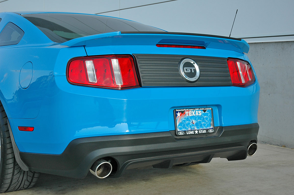 Name:  GT-6.jpg
Views: 1910
Size:  180.6 KB