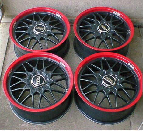 Name:  20091220115396132418_Inch_BBS_Rims_For_Honda.jpg
Views: 15053
Size:  49.5 KB