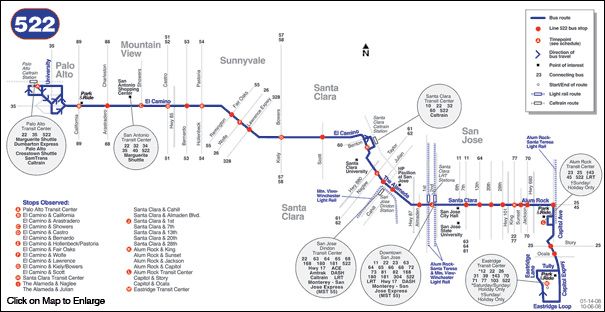 Name:  522_route_map_thumb[1].gif
Views: 210
Size:  31.9 KB