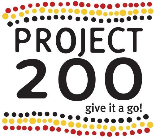 Name:  Project200_logo_W.jpg
Views: 187
Size:  39.0 KB