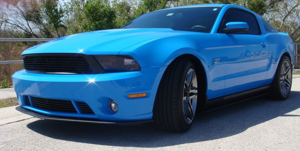 Name:  012.jpg
Views: 605
Size:  114.9 KB