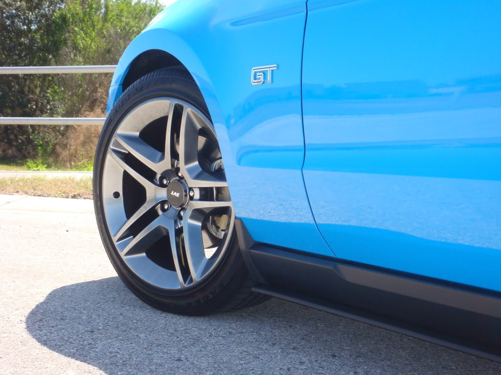 Name:  011.jpg
Views: 608
Size:  136.7 KB