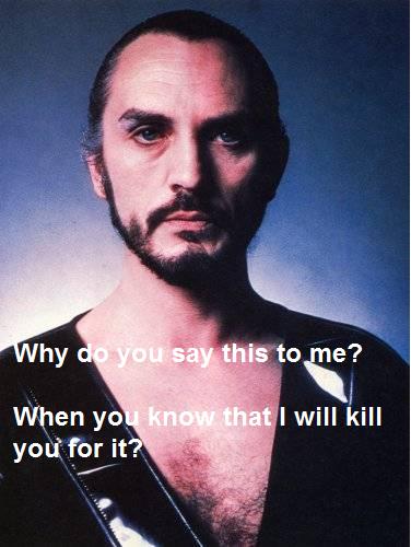 Name:  zod[1].jpg
Views: 291
Size:  31.1 KB